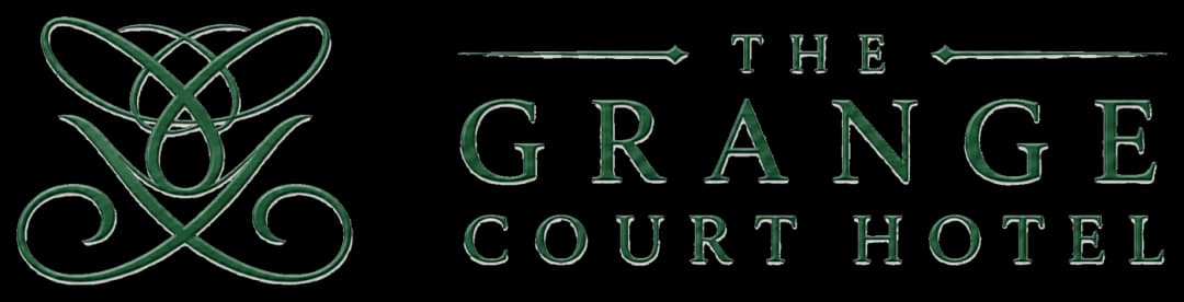 The Grange Court Hotel