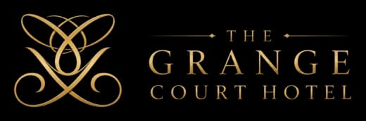 The Grange Court Hotel